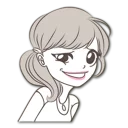 😄