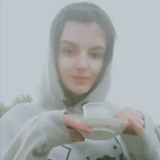 ☕️