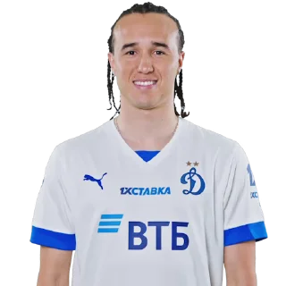 🇺🇾