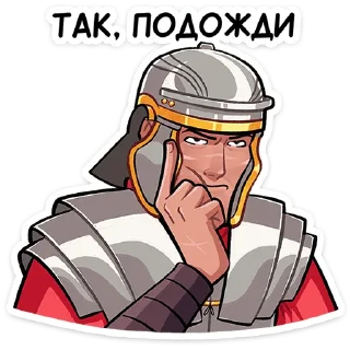 ⭐
