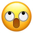 😱