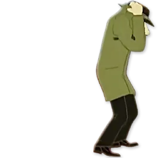 😎