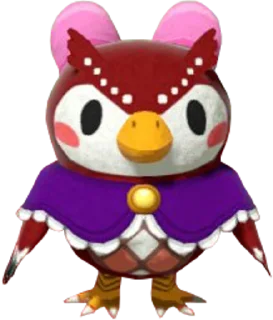 🦉
