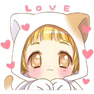 🥰