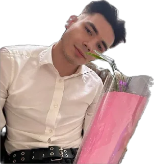 🌹