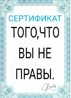 🚫
