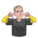 👎