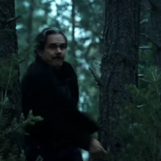 🔫