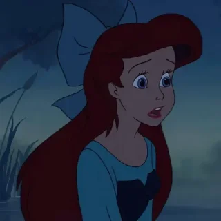 🧜‍♀