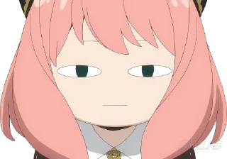 😐