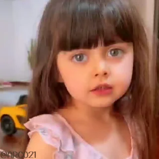 🥹