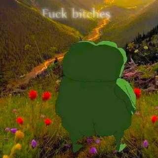 😊