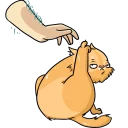 🖕