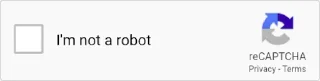 🤖