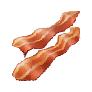 🥓