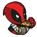🍕