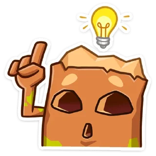 💡
