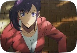 🏃‍♀️