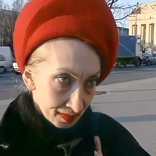 🤠