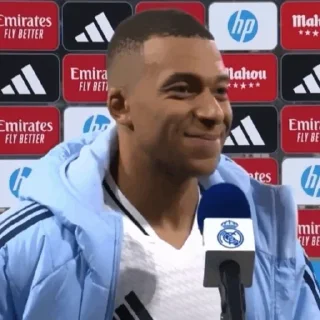 🐢