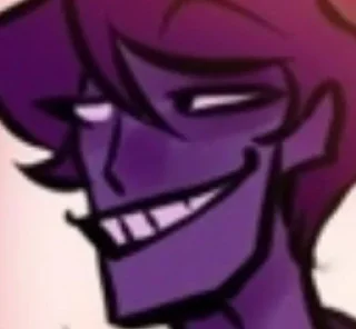 👹