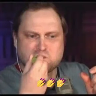 💅