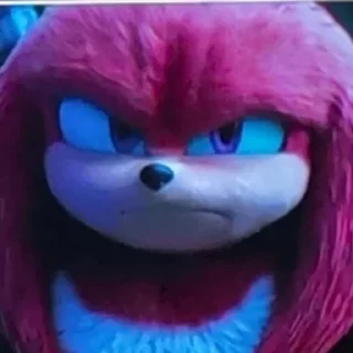 😑