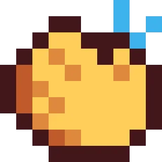 👏