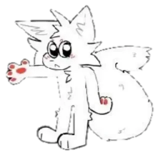 🥺