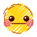 😐