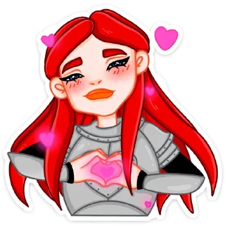 😍