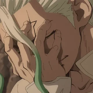 🔬