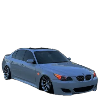 🚗