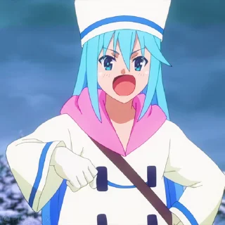 👍