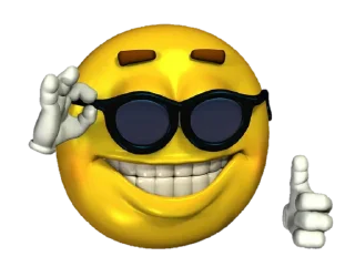 👍