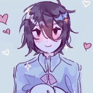 🙂
