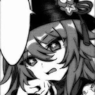 ♠️