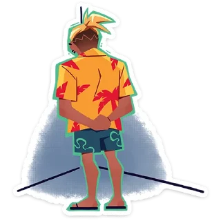 🫥