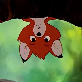 😶