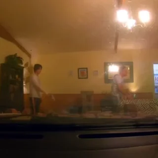 💥