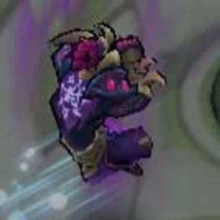 👾