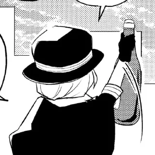 🍻