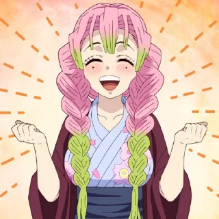 💗