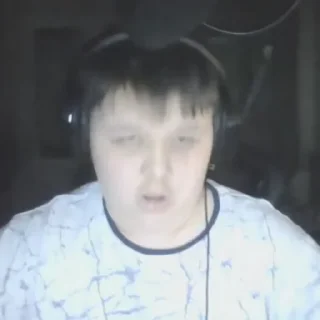 🧟