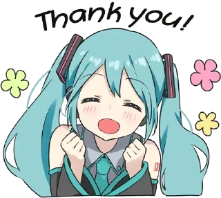 ☺️