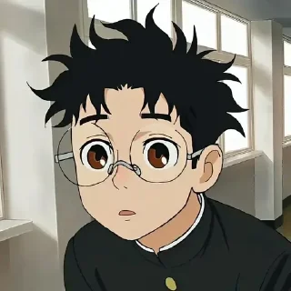 😦