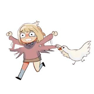 🦆