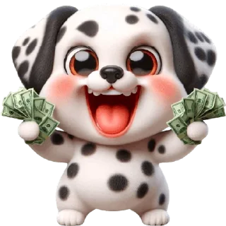 🤑
