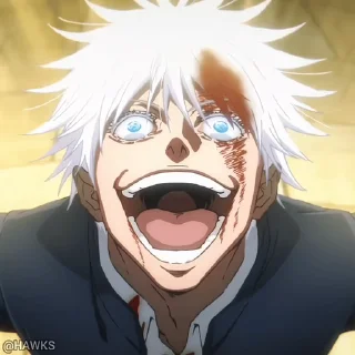 😈
