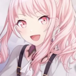 💒